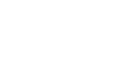 Welkin Media Verlag